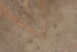 Vintage Oushak Area Rug (6' x 10')